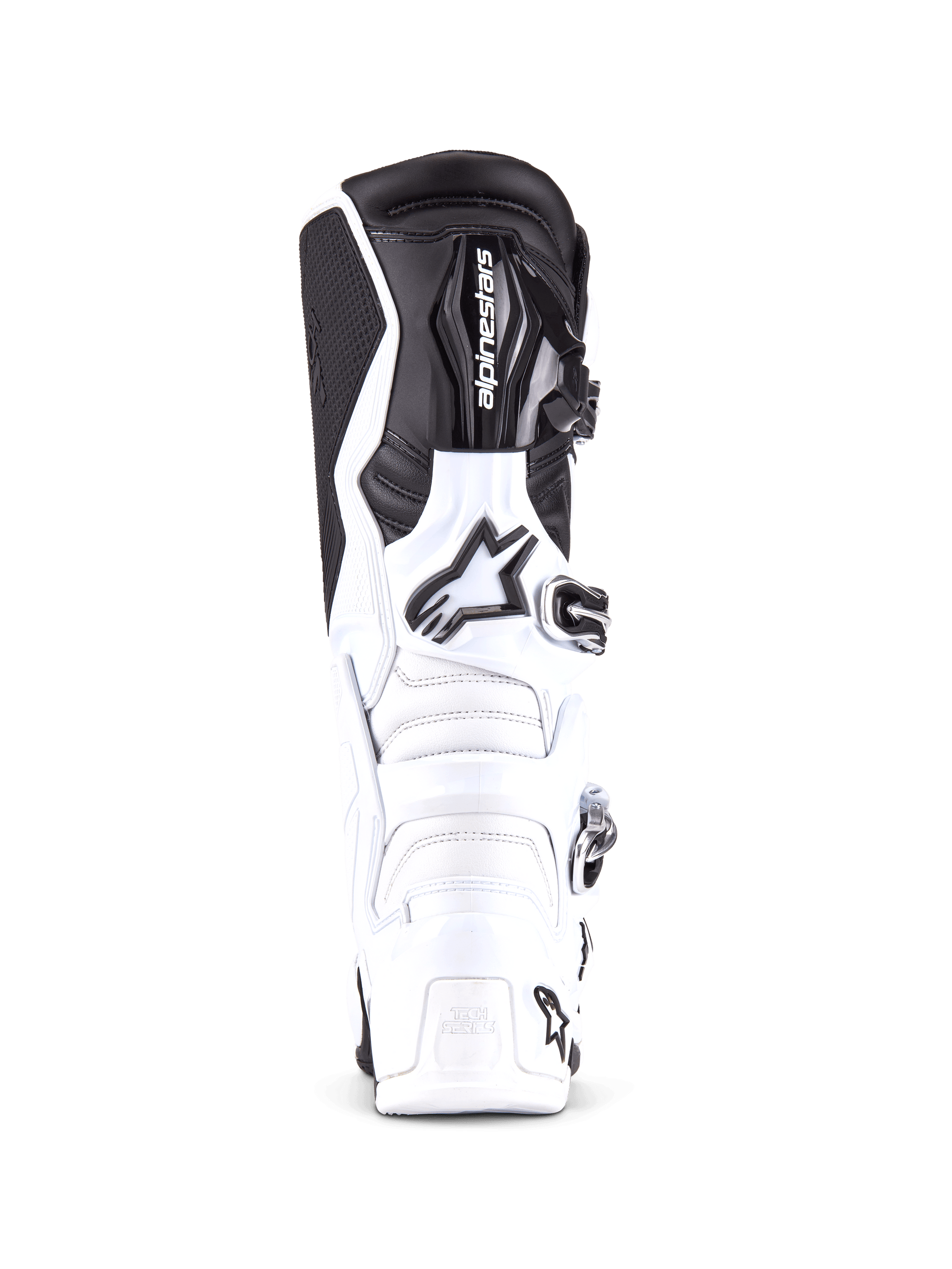 Tech 7 - MX Boots | Alpinestars® Tech 7 - MX Boots | Alpinestars®