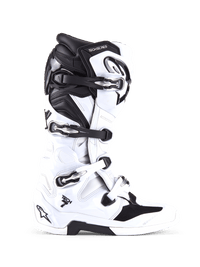 Tech 7 - MX Boots | Alpinestars® Tech 7 - MX Boots | Alpinestars®