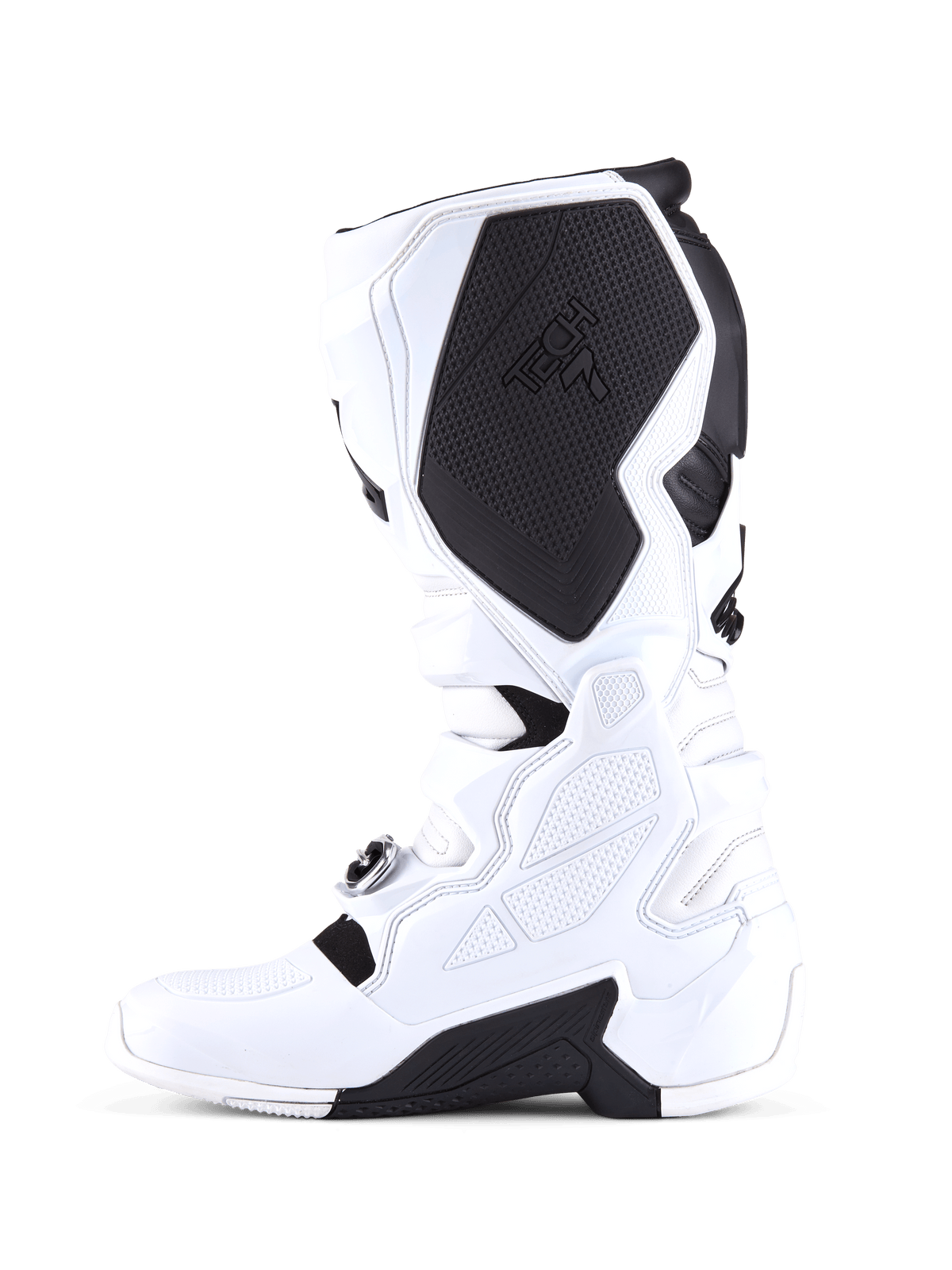 Tech 7 - MX Boots | Alpinestars® Tech 7 - MX Boots | Alpinestars®