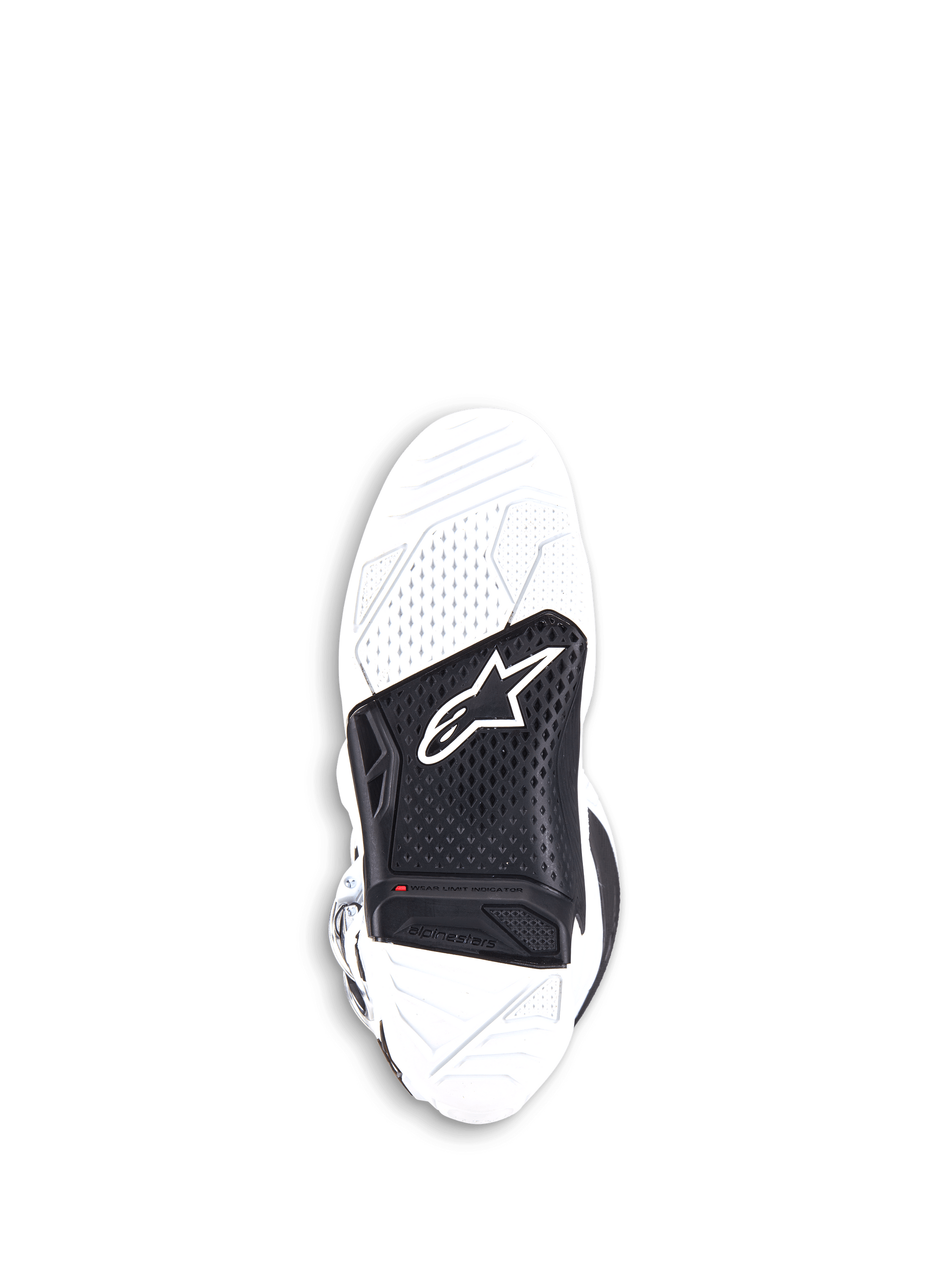 Tech 7 - MX Boots | Alpinestars® Tech 7 - MX Boots | Alpinestars®