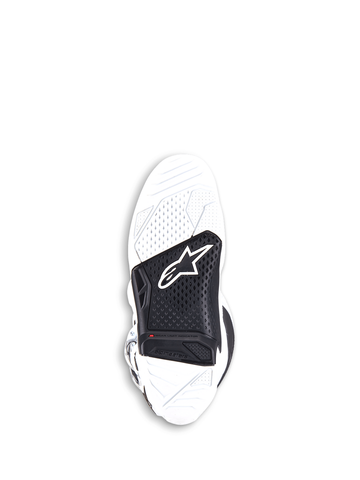 Tech 7 - MX Boots | Alpinestars® Tech 7 - MX Boots | Alpinestars®