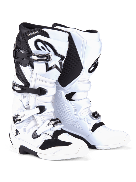 Tech 7 Boots | Alpinestars