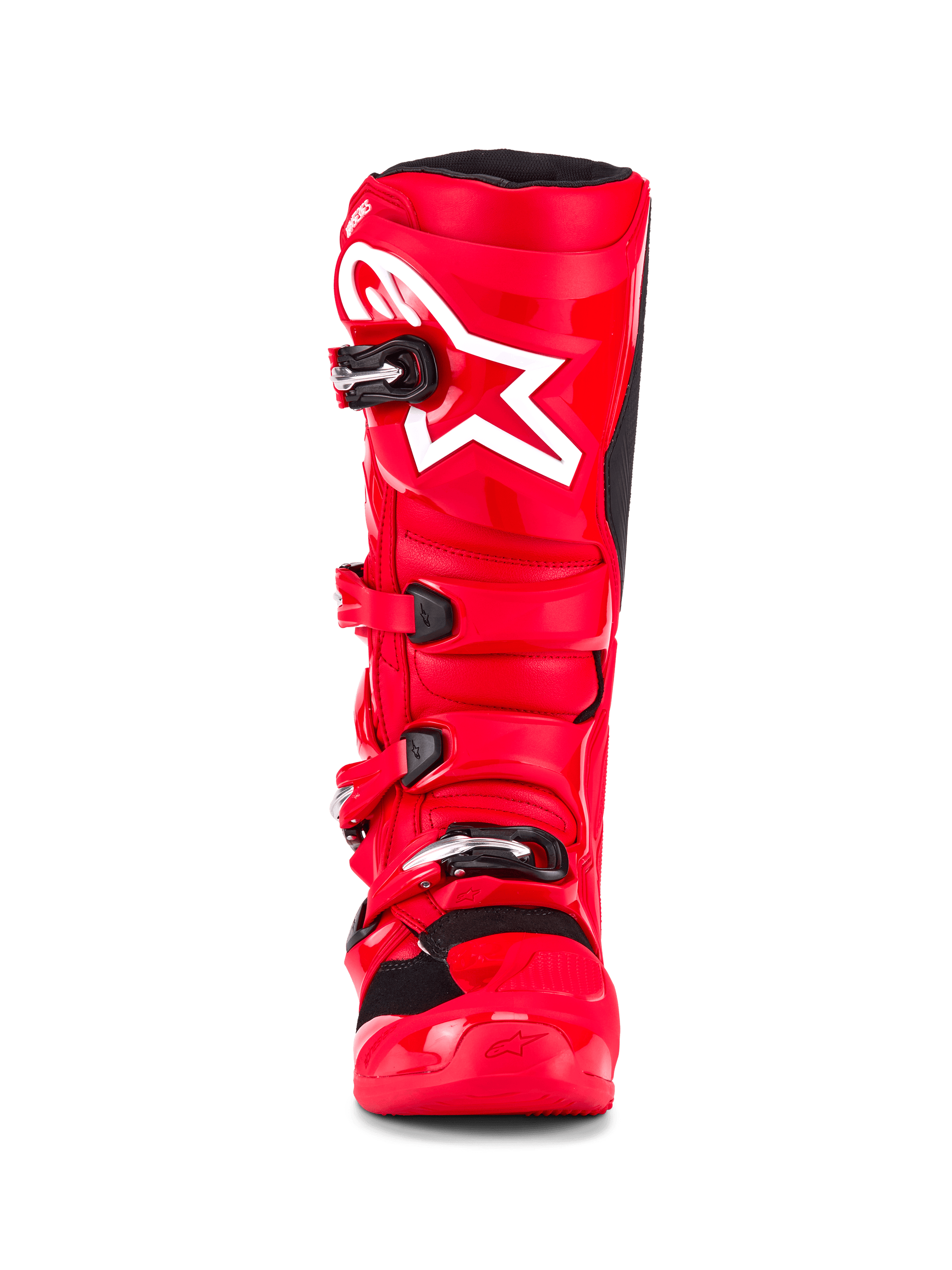 Tech 7 - MX Boots | Alpinestars®