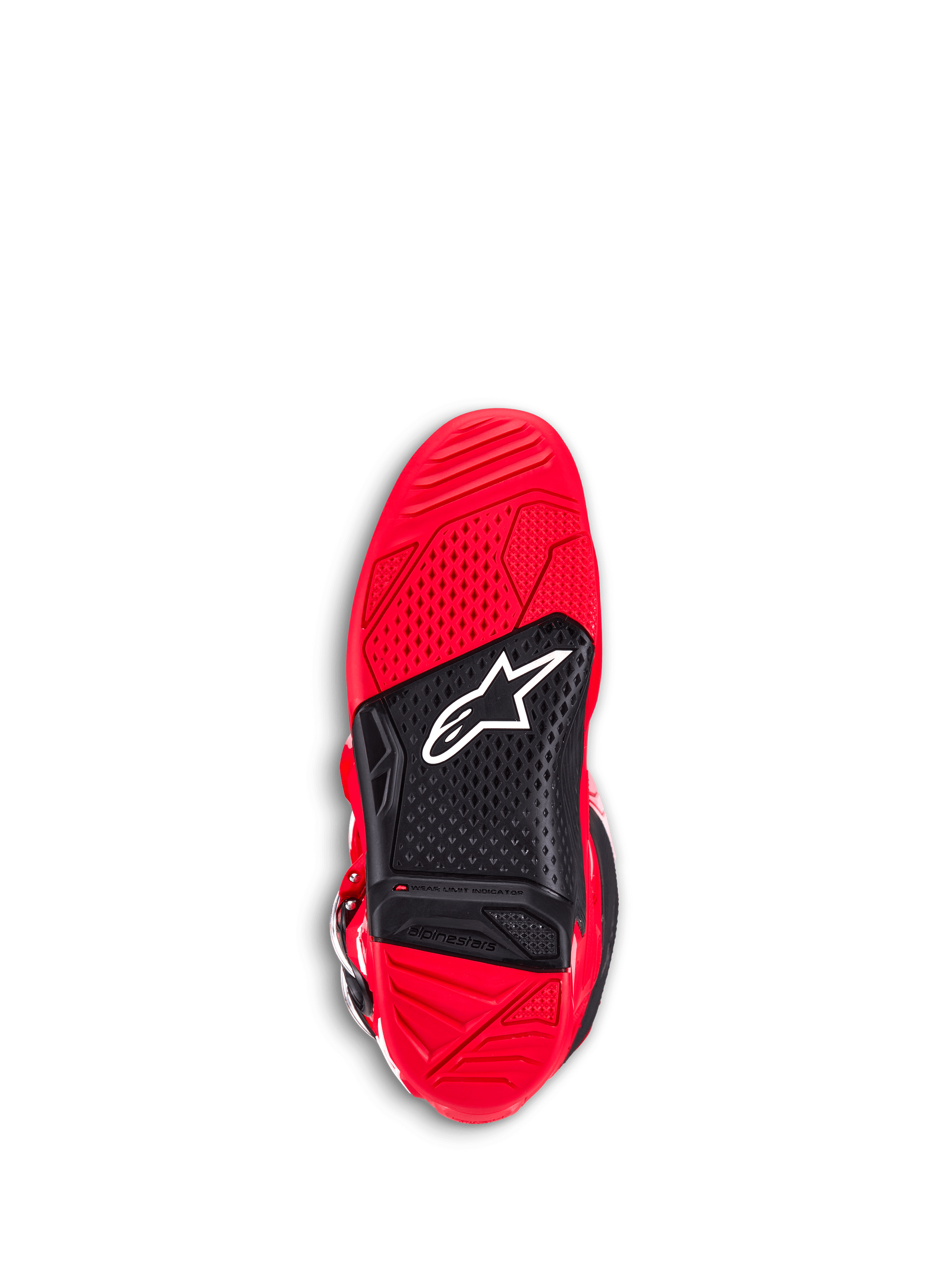 Tech 7 - MX Boots | Alpinestars®