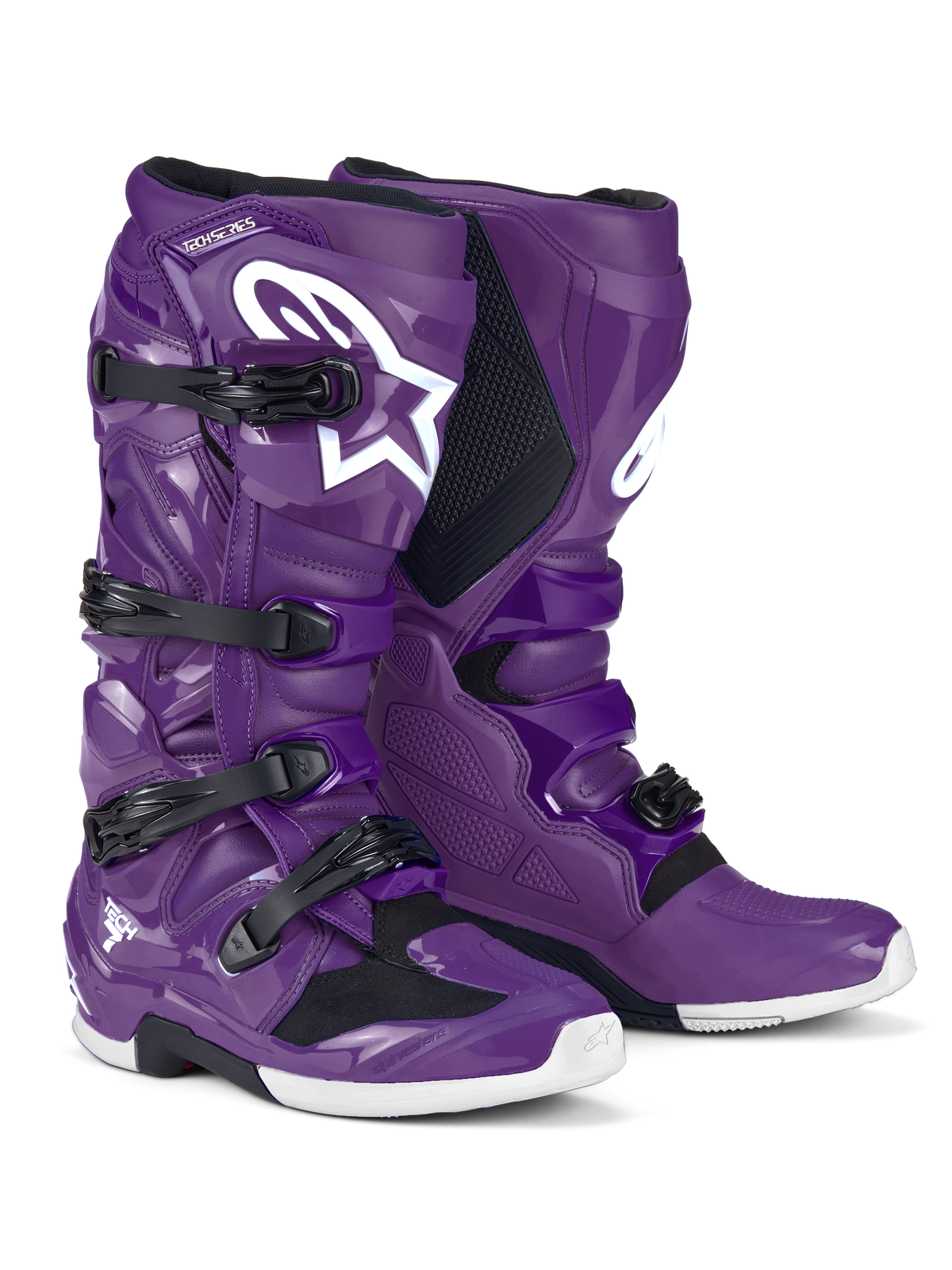 Alpinestars tech4 アルパインスターズ テック4バイクブーツ Sz 13 Alpinestars tech4 アルパインスターズ テック4バイクブーツ Sz 13