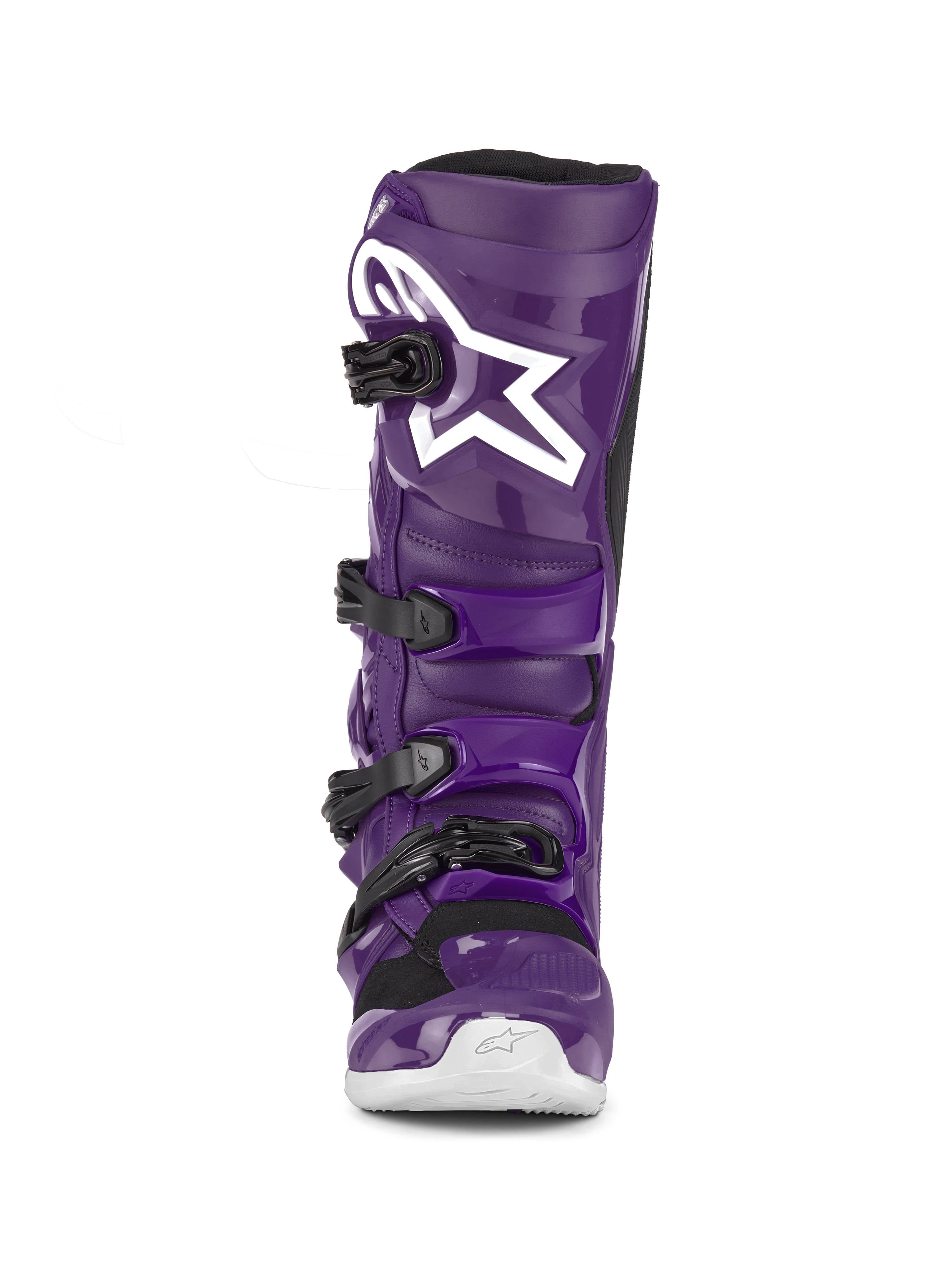 Tech 7 - MX Boots | Alpinestars® Tech 7 - MX Boots | Alpinestars®