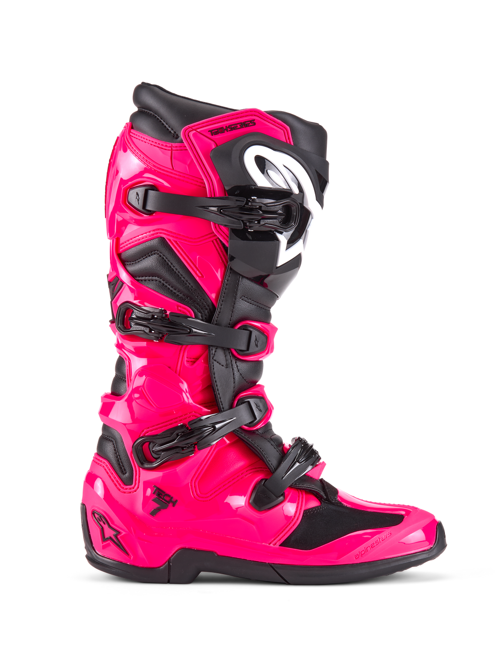 2012025-3811-Pink-D1-T7-MX-