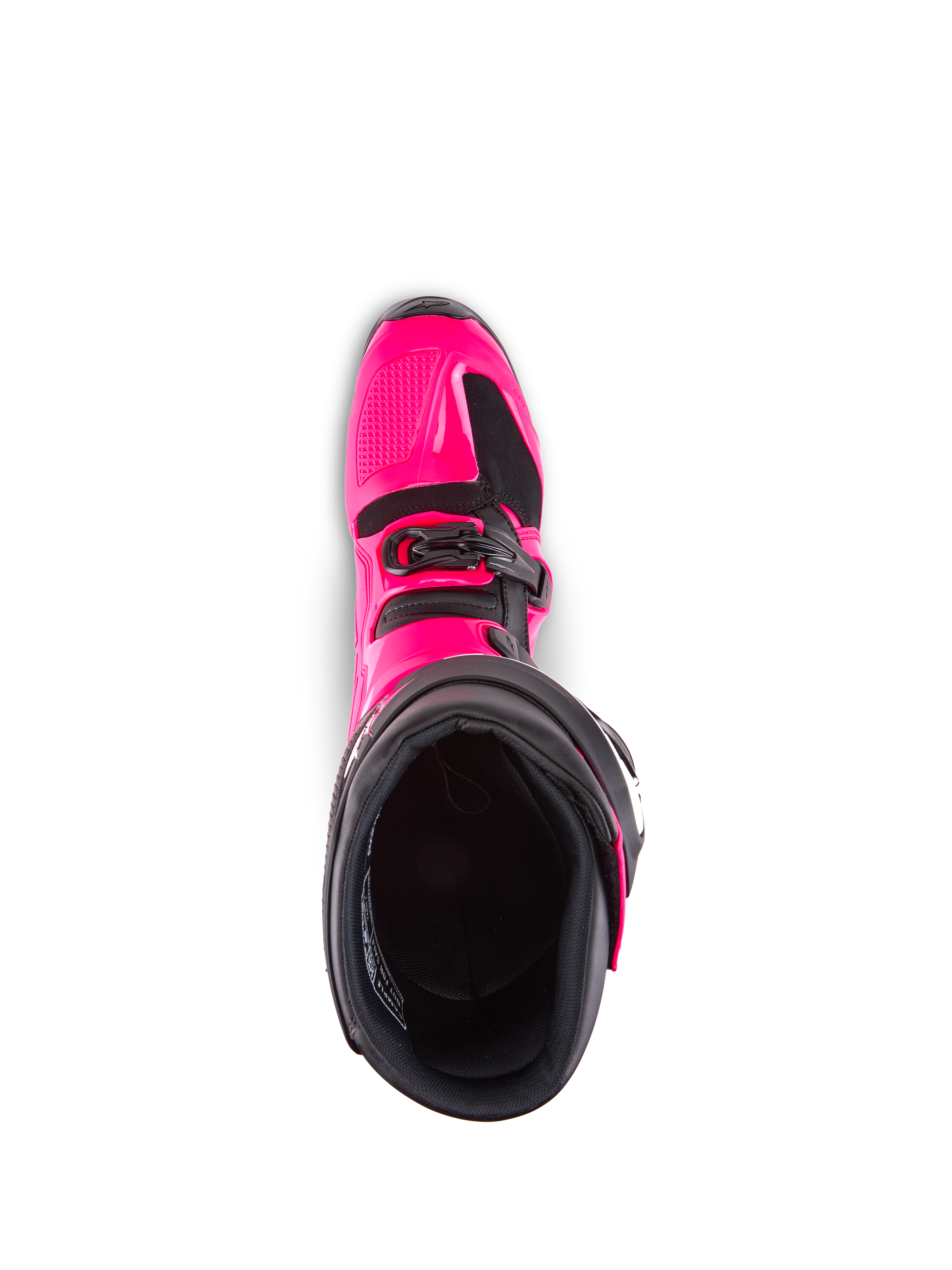 Tech 7 - MX Boots | Alpinestars® Tech 7 - MX Boots | Alpinestars®