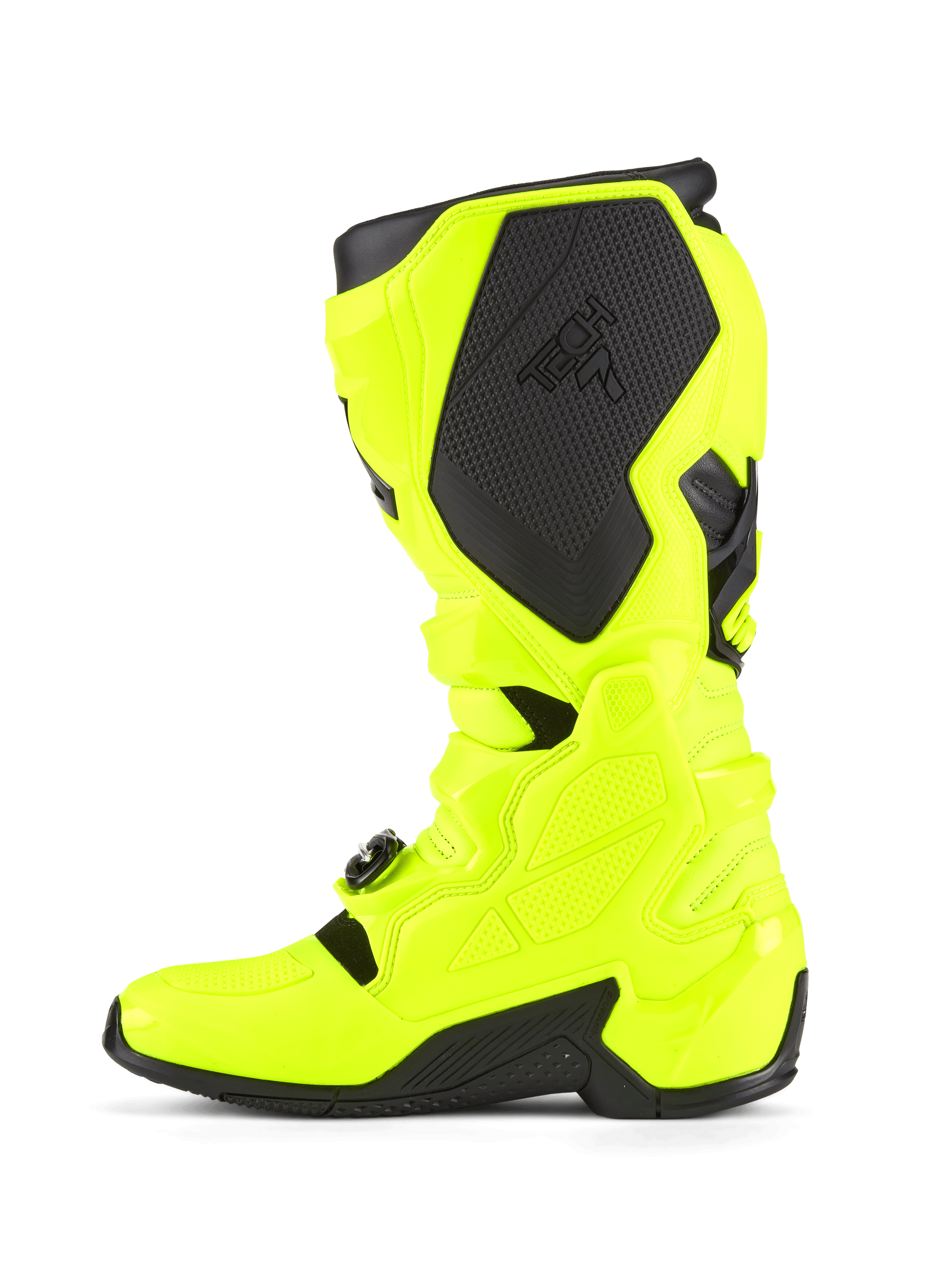 Tech 7 - MX Boots | Alpinestars®