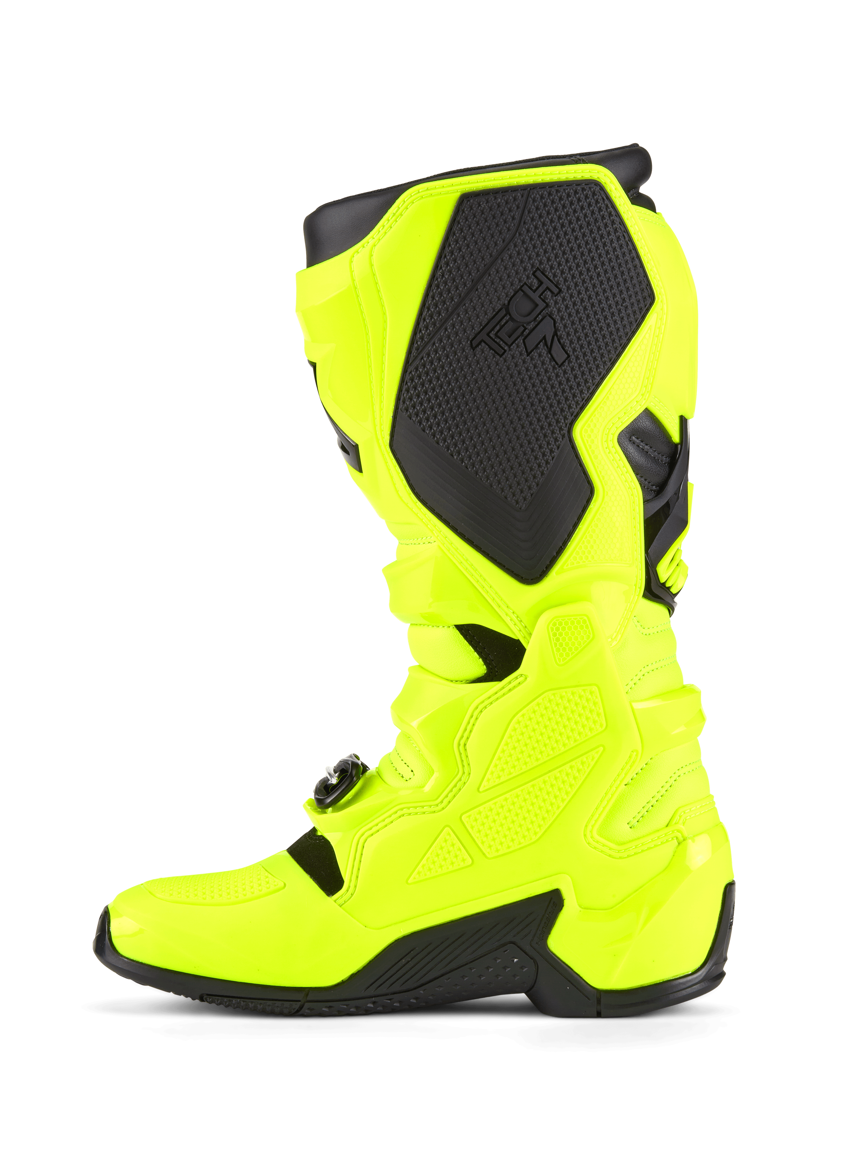 Tech 7 - MX Boots | Alpinestars® Tech 7 - MX Boots | Alpinestars®