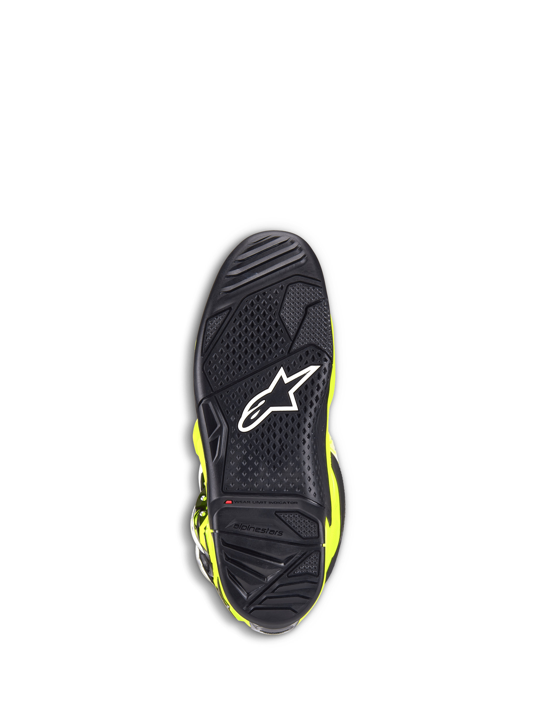 seven★star 81tyyNRjfiL._AC_SY200_QL15_.jpg