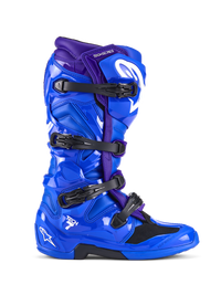 Tech 7 - MX Boots | Alpinestars® Tech 7 - MX Boots | Alpinestars®
