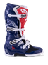 Limited Edition Tech 7 Unity Boots