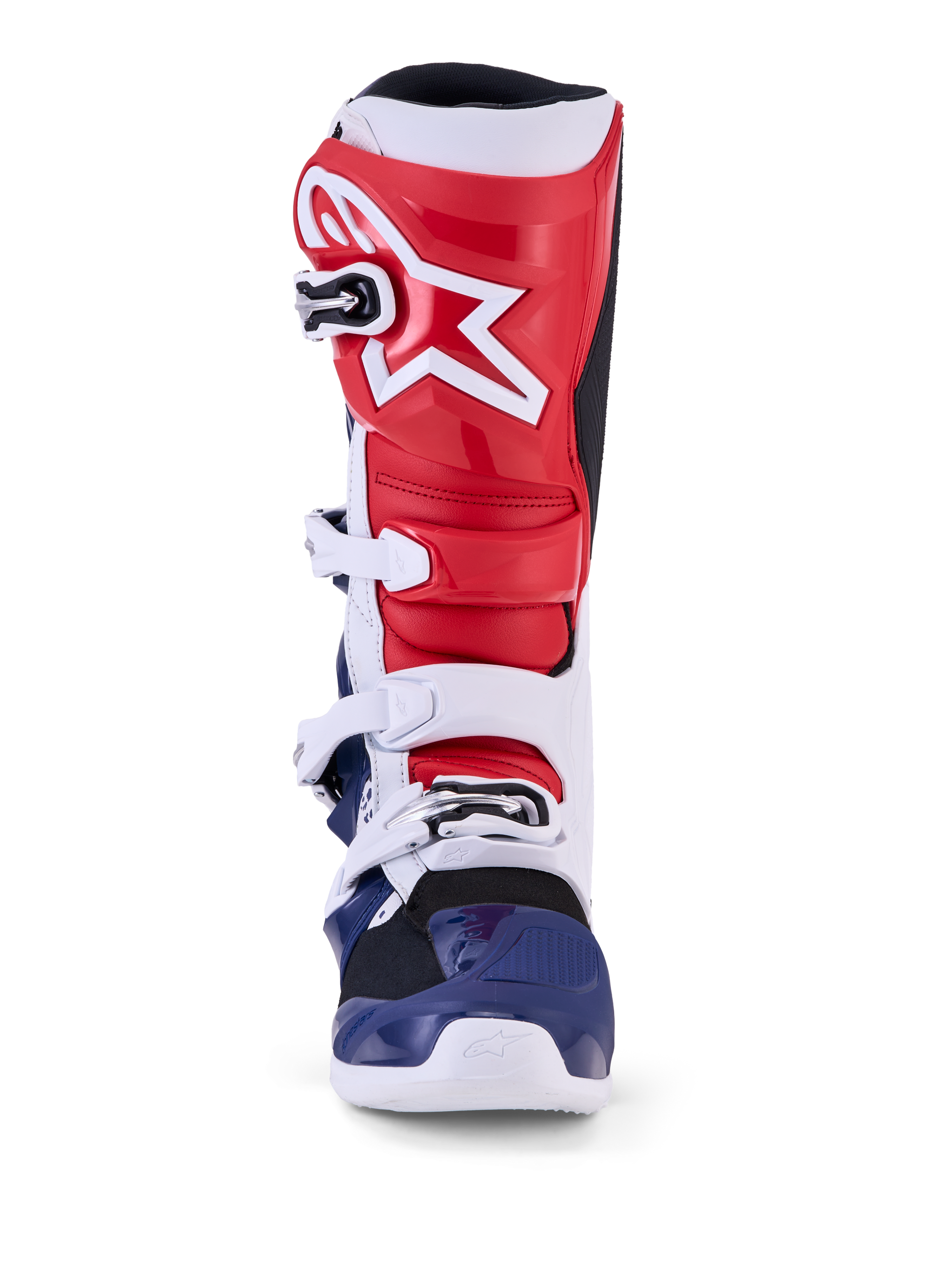 Limited Edition Tech 7 Unity Boots| Alpinestars®