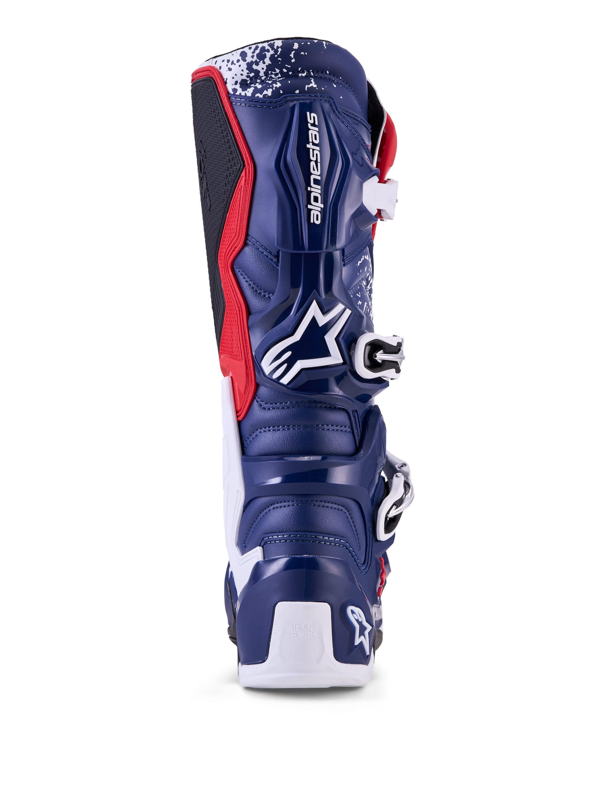 Limited Edition Tech 7 Unity Boots| Alpinestars®