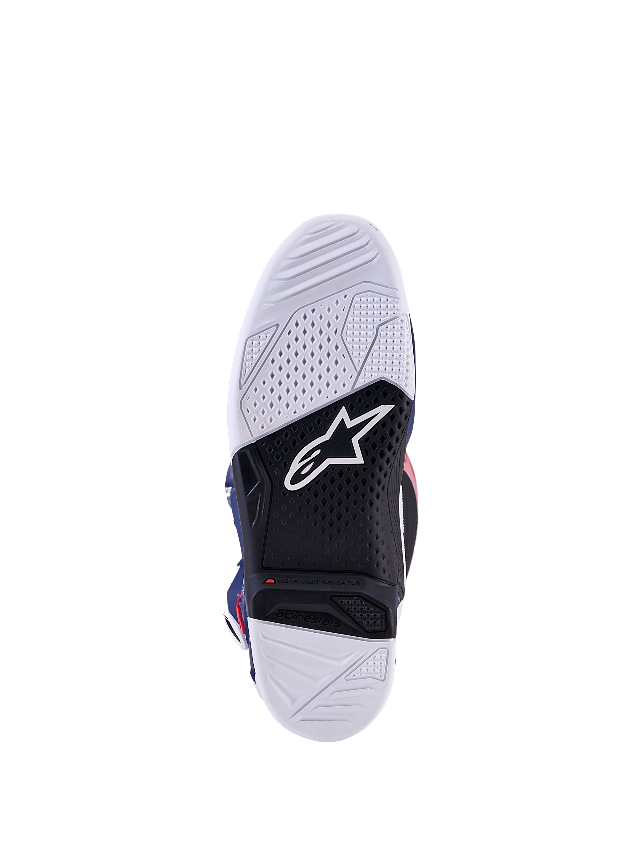 You Limited Edition Tech 7 Unity Boots| Alpinestars®