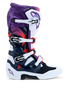 Tech 7 Boots