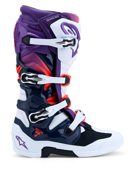 Tech 7 Boots | Alpinestars®