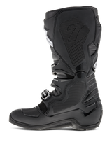 Tech 7 Enduro Boots