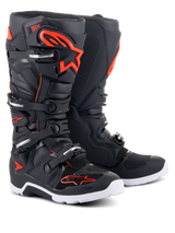 Tech 7 Enduro Boots