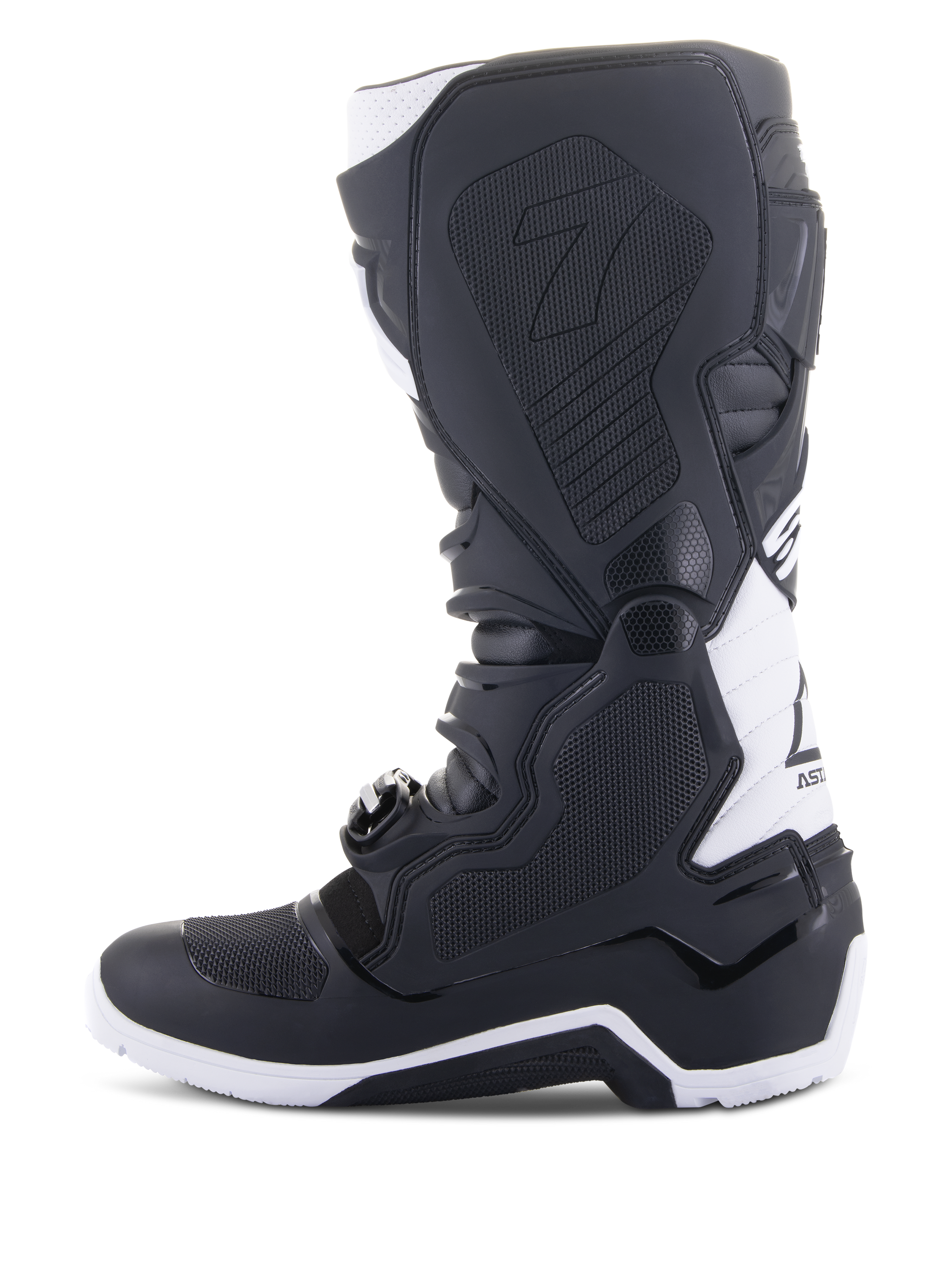 Tech 7 Enduro Drystar® - Motorcycle Boots | Alpinestars® Tech 7 Enduro Drystar® - Motorcycle Boots | Alpinestars®