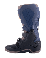 Tech 7 Enduro Drystar® Boots