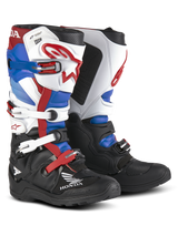 Honda Tech 7 Enduro Drystar® Boots
