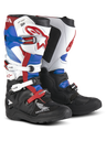 Honda Tech 7 Enduro Drystar® Boots