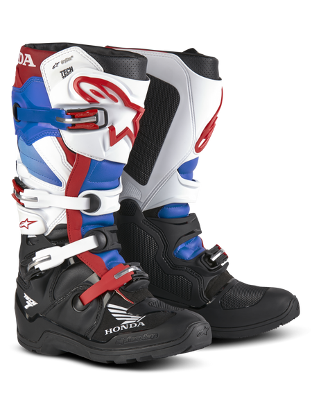 Alpinestars TECH 7 ドライスター サンド Tech 7 Enduro Drystar