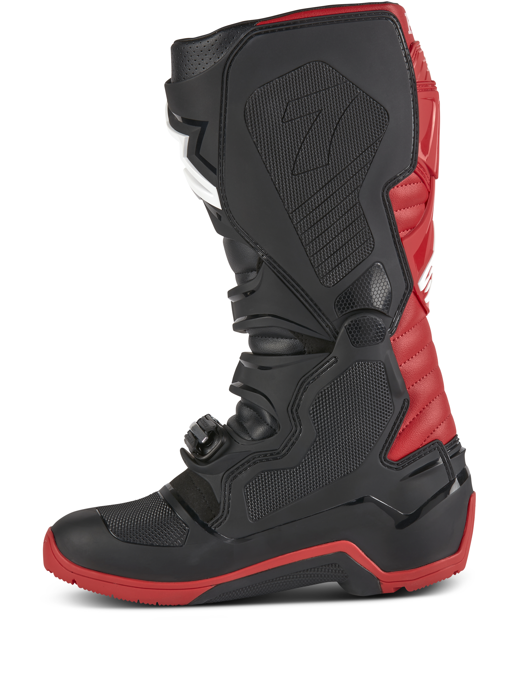 Honda Tech 7 Enduro Drystar® - Motorcycle Boots | Alpinestars®