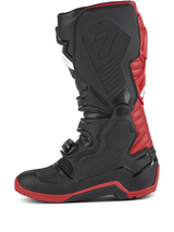 Honda Tech 7 Enduro Drystar® Boots