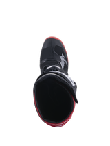 Honda Tech 7 Enduro Drystar® Boots