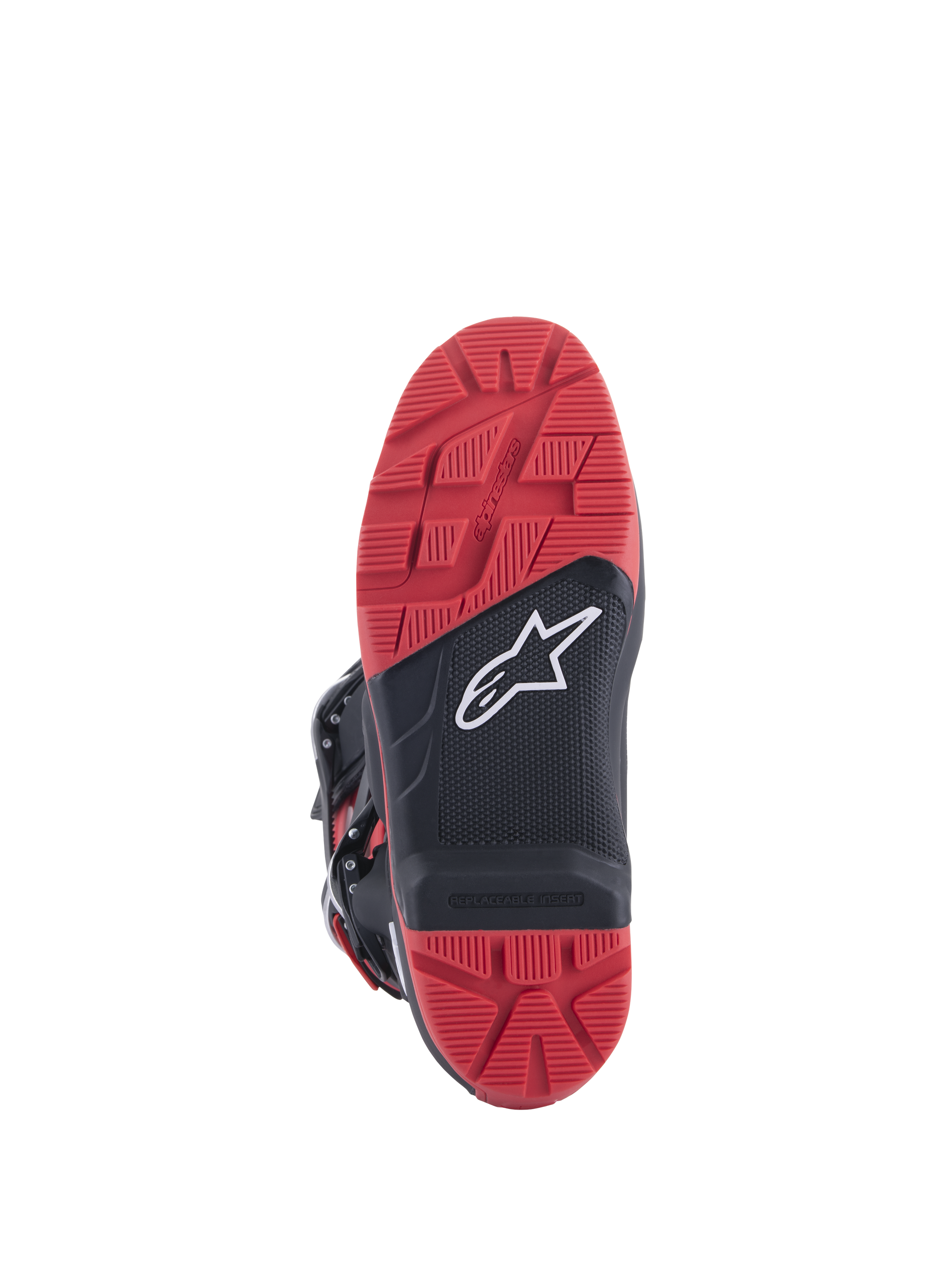Honda Tech 7 Enduro Drystar® - Motorcycle Boots | Alpinestars® Honda Tech 7 Enduro Drystar® - Motorcycle Boots | Alpinestars®
