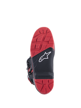 Honda Tech 7 Enduro Drystar® Boots