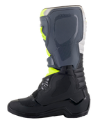 Tech 3 Boots - PC