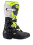 Tech 3 Boots - PC