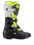 Tech 3 Boots - PC