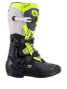Tech 3 Boots - PC