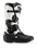 Tech 3 Boots