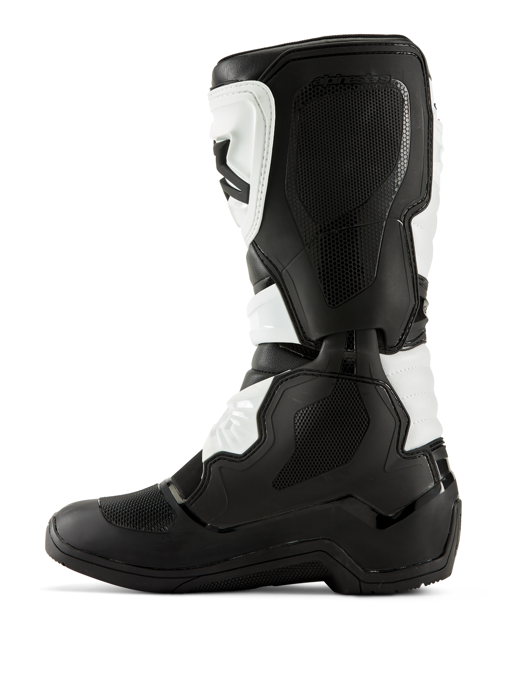 Tech 3 - MX Boots | Alpinestars® Tech 3 - MX Boots | Alpinestars®