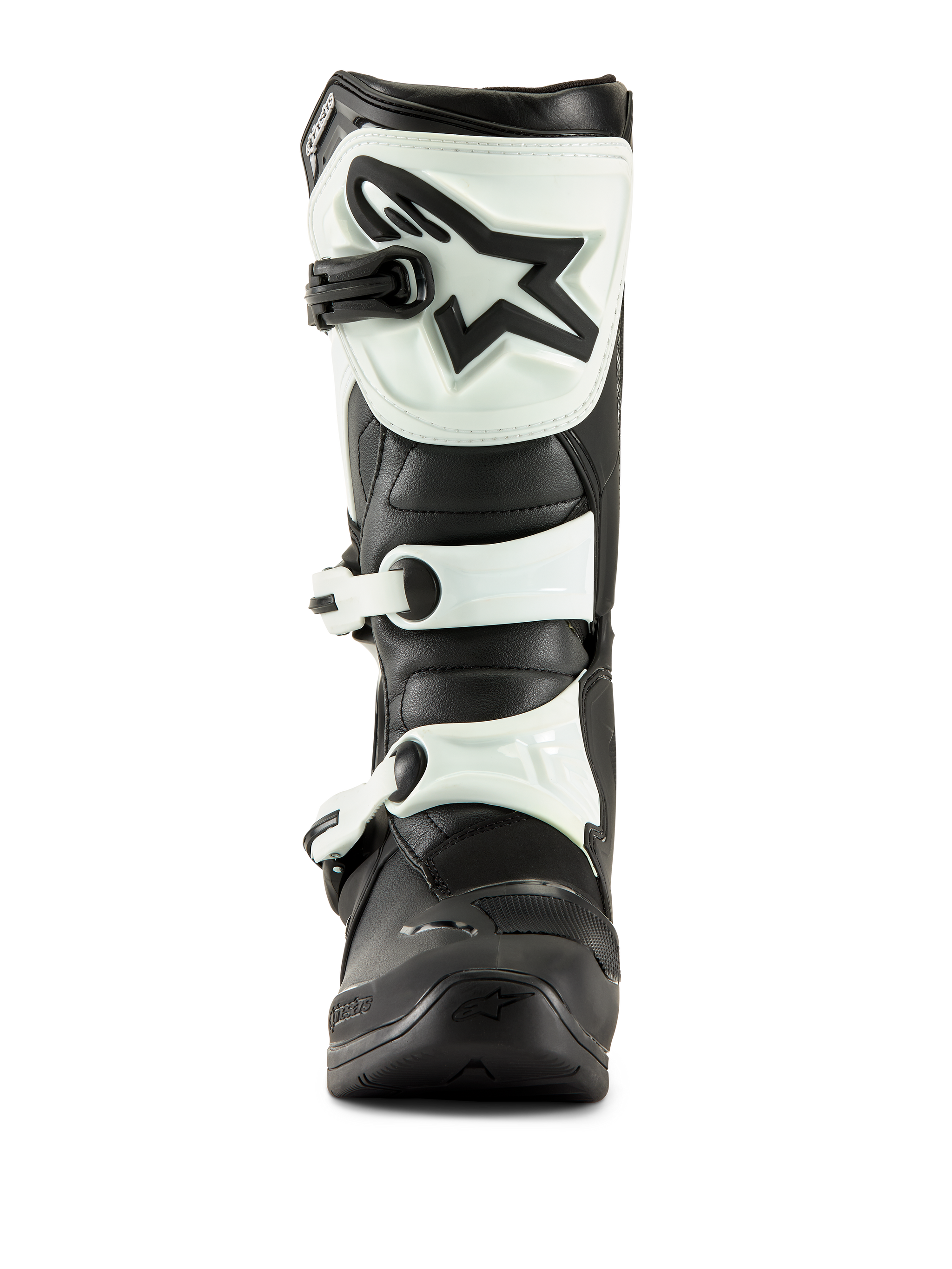 Tech 3 - MX Boots | Alpinestars® Tech 3 - MX Boots | Alpinestars®