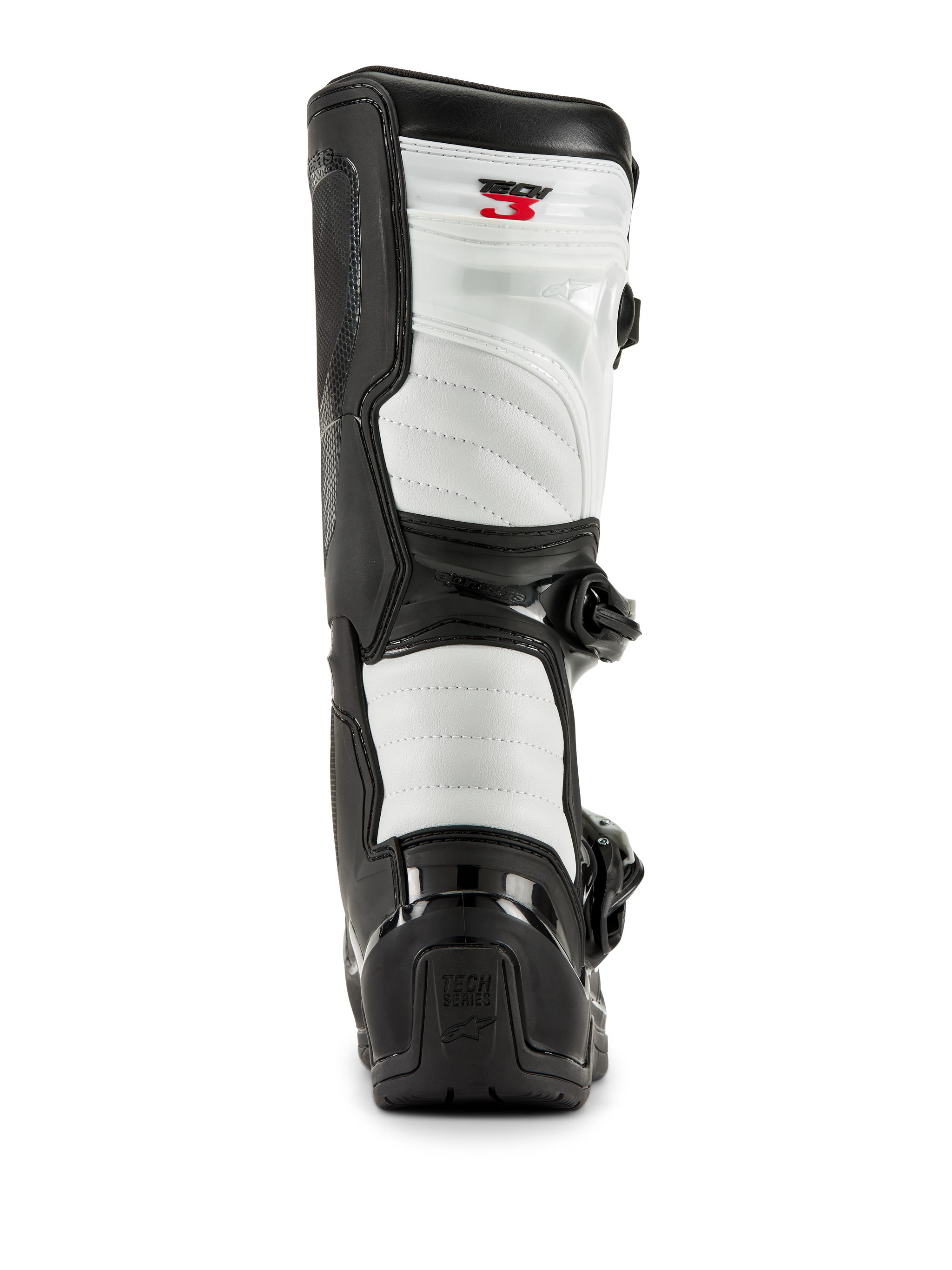 Tech 3 - MX Boots | Alpinestars® Tech 3 - MX Boots | Alpinestars®