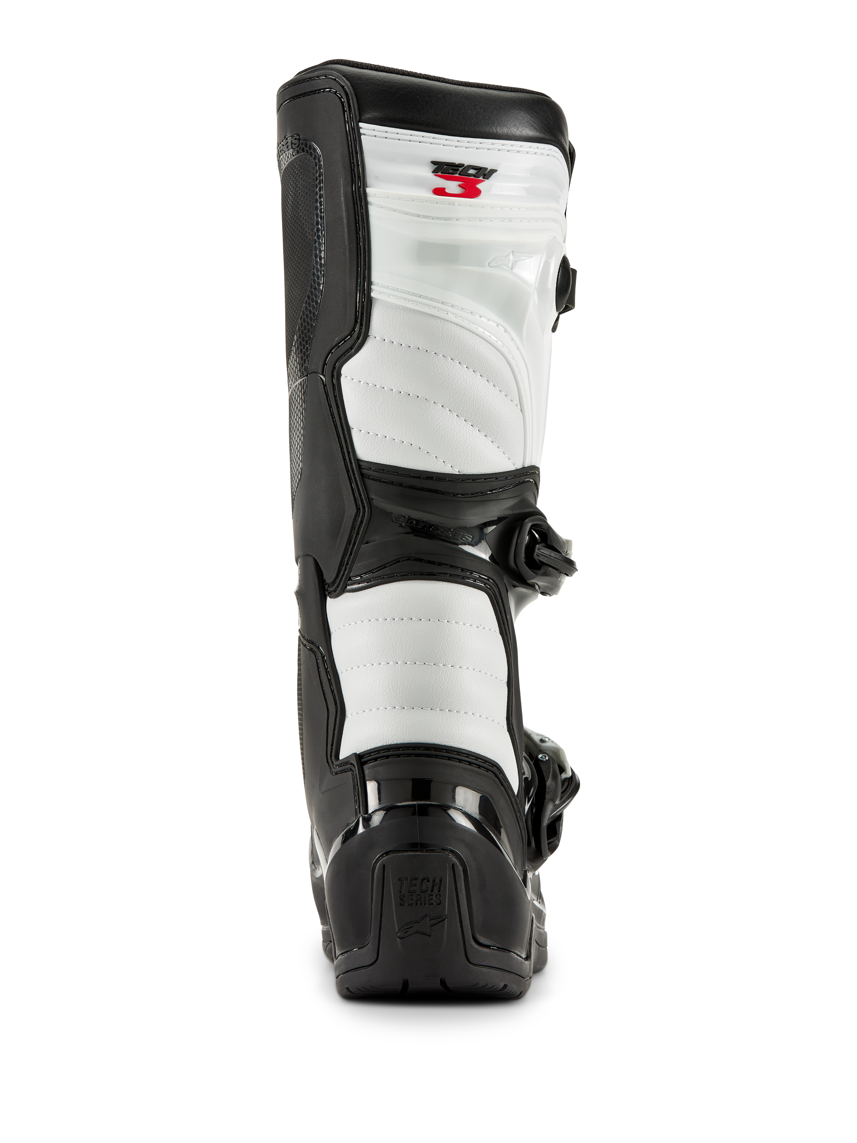Tech 3 - MX Boots | Alpinestars® Tech 3 - MX Boots | Alpinestars®