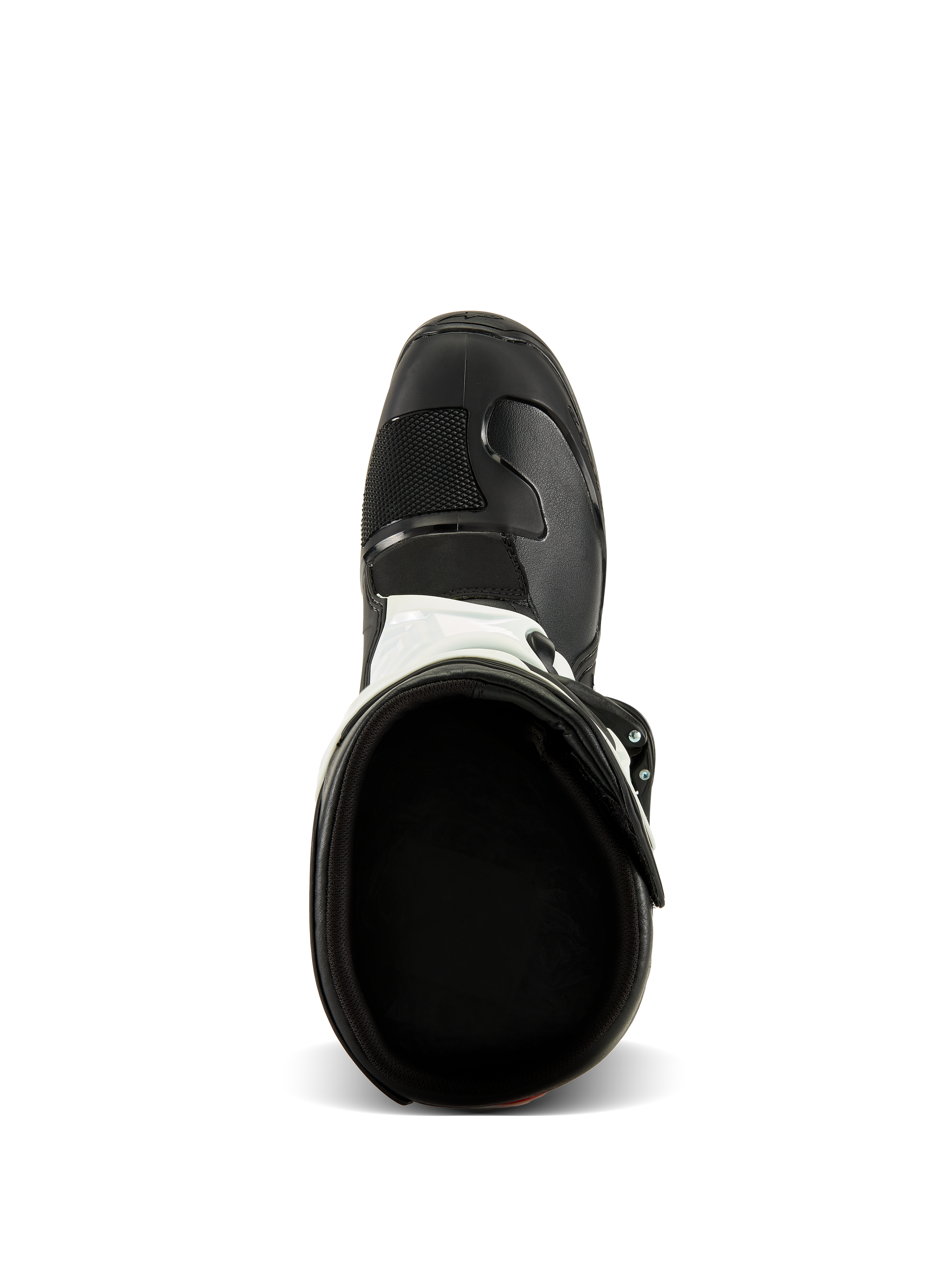 Tech 3 - MX Boots | Alpinestars®