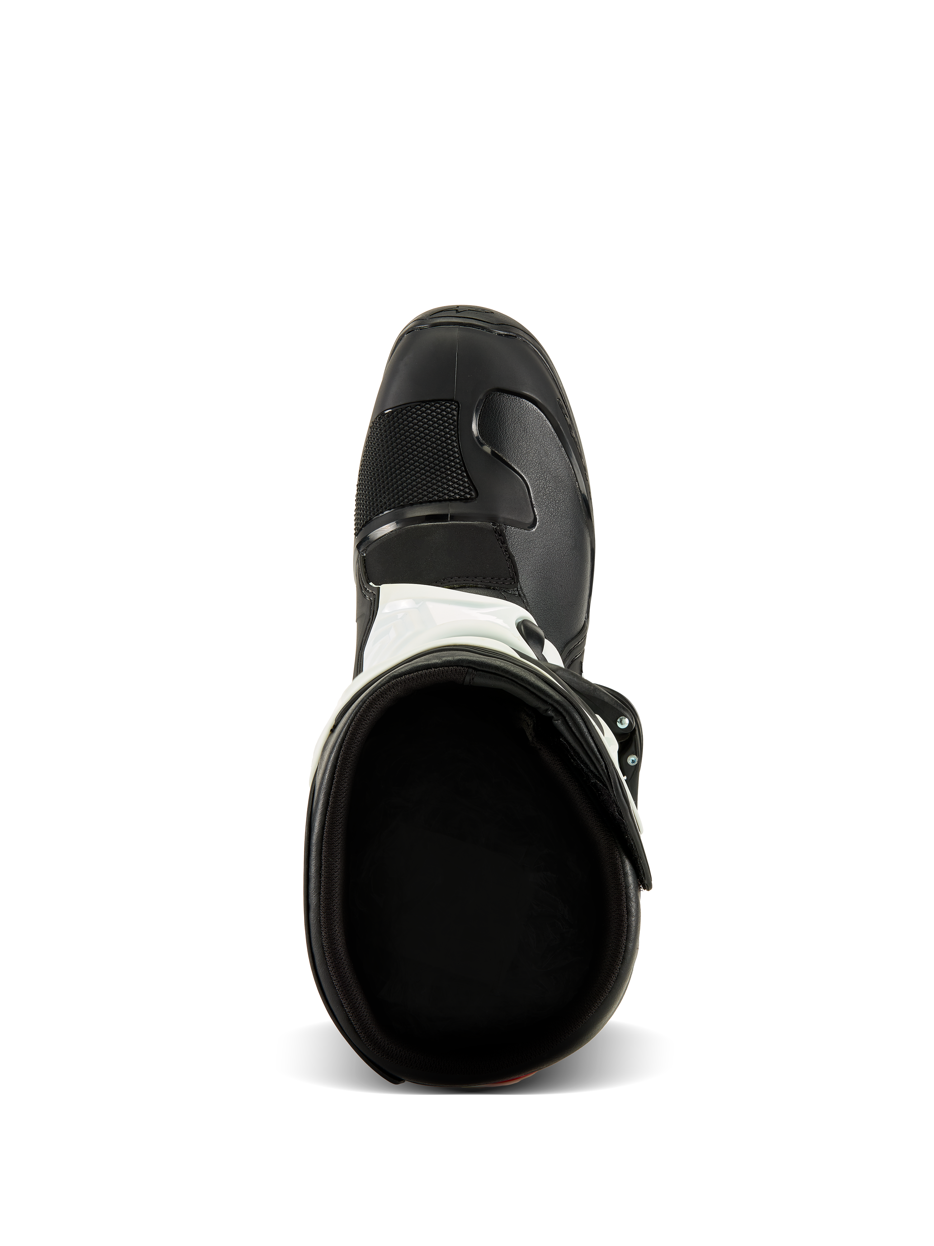 Tech 3 - MX Boots | Alpinestars® Tech 3 - MX Boots | Alpinestars®