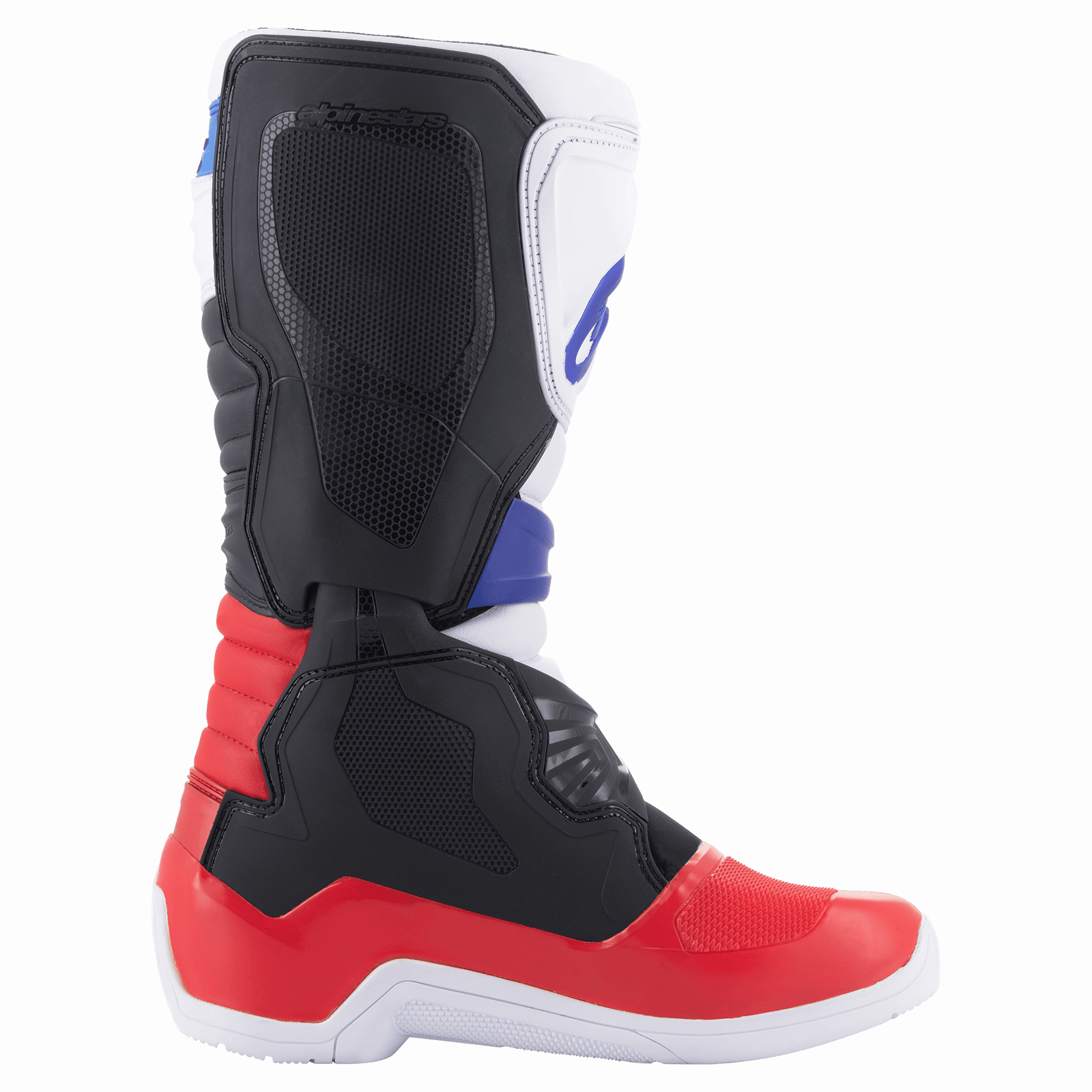 Tech 3 - MX Boots | Alpinestars® Tech 3 - MX Boots | Alpinestars®