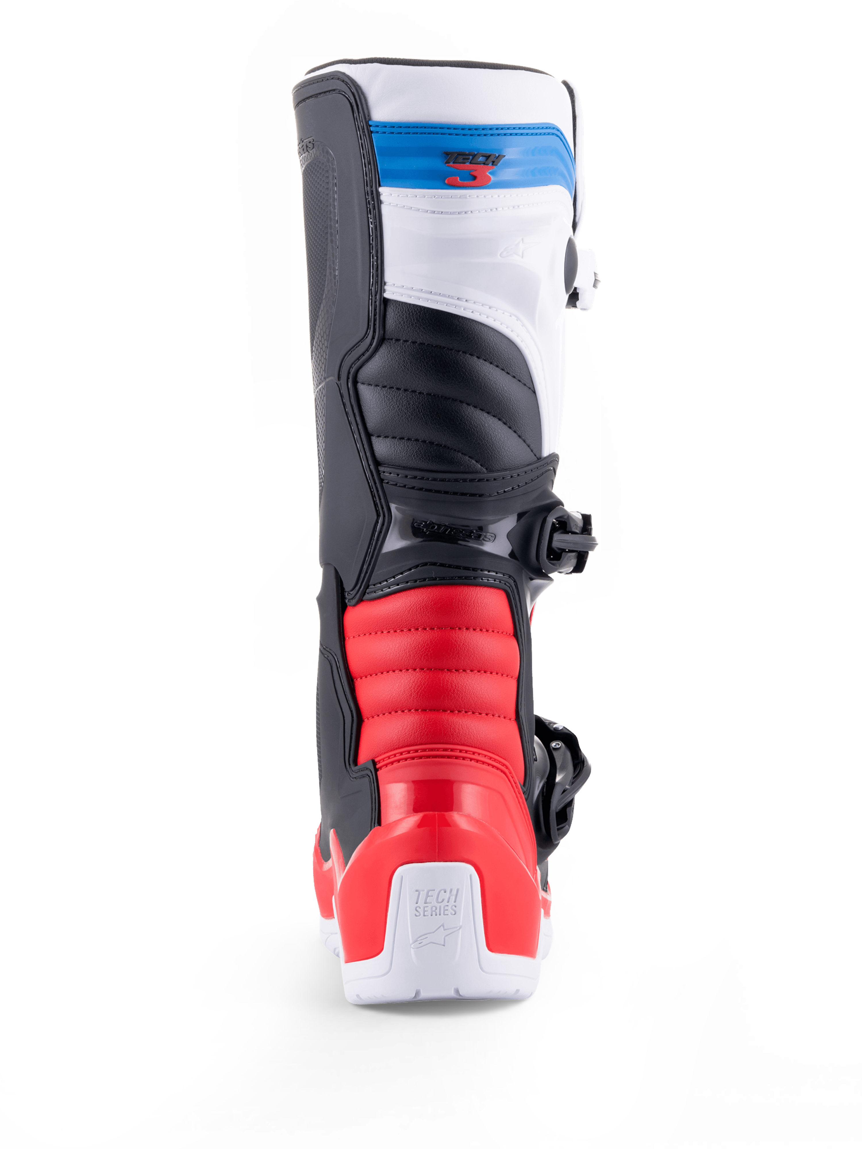 Tech 3 - MX Boots | Alpinestars® Tech 3 - MX Boots | Alpinestars®