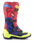 Tech 3 Boots