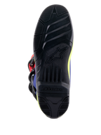 Tech 3 Boots - PC
