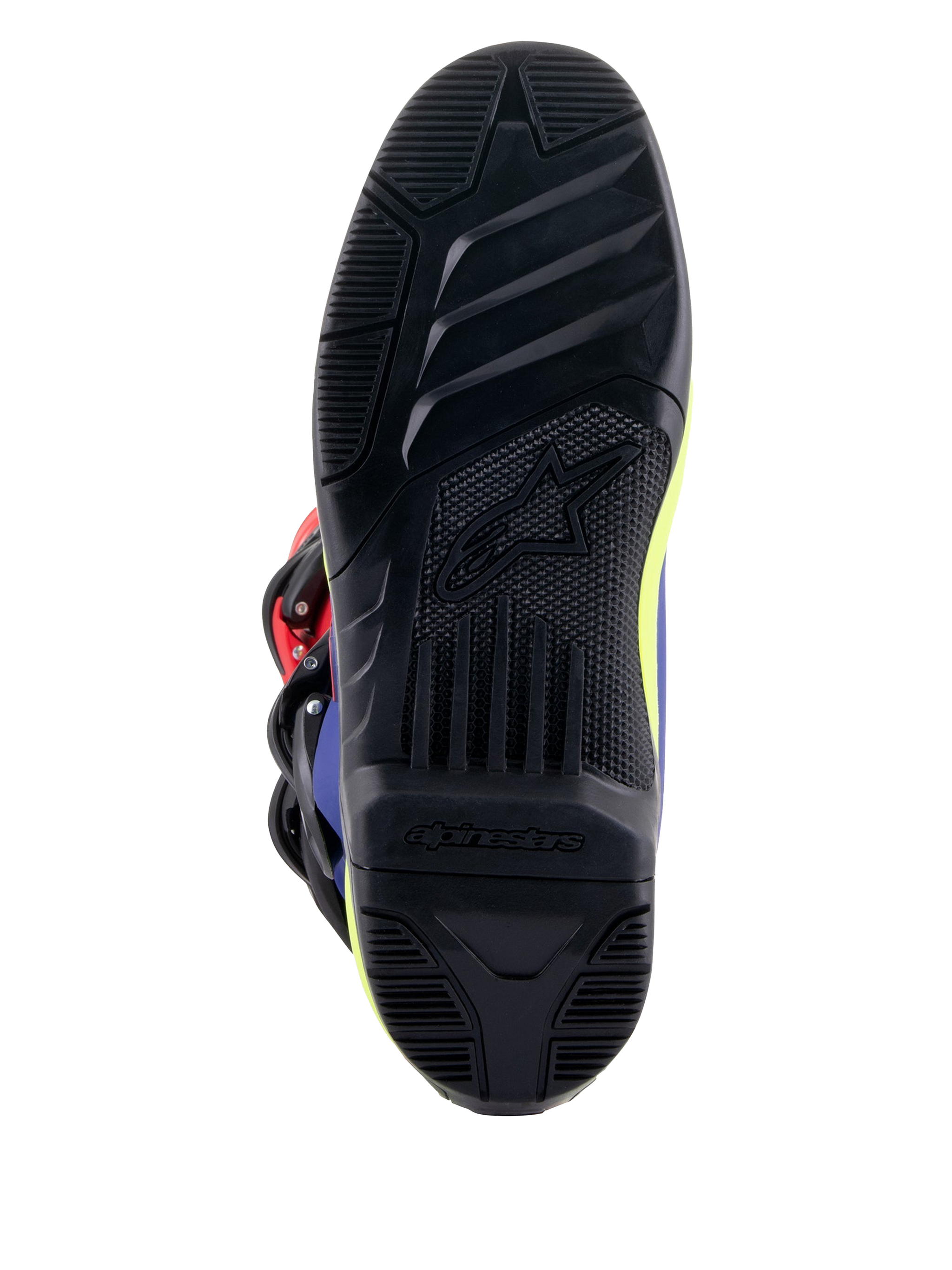 Tech 3 - MX Boots | Alpinestars® Tech 3 - MX Boots | Alpinestars®
